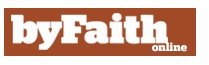 byfaith
